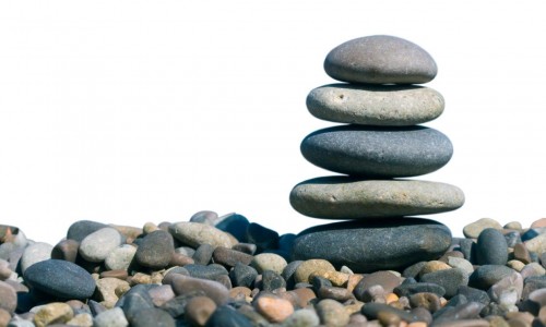 Asesoria Integral